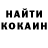 Первитин винт Klaudia Mlcuchova