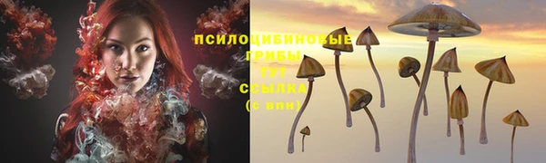 COCAINE Россошь
