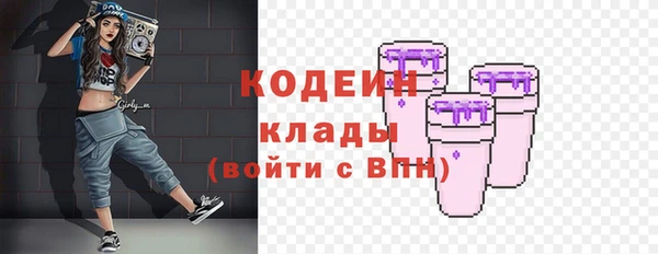 прущий лед Валдай