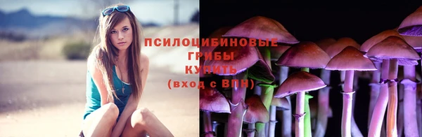 марки lsd Валуйки