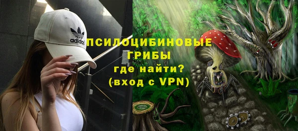 скорость Алзамай